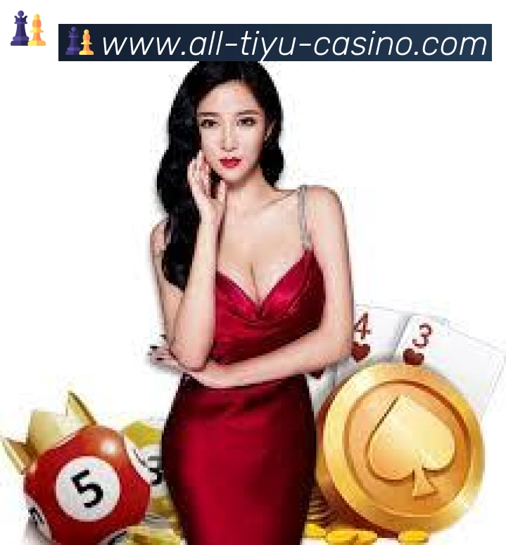 AI Risk Control